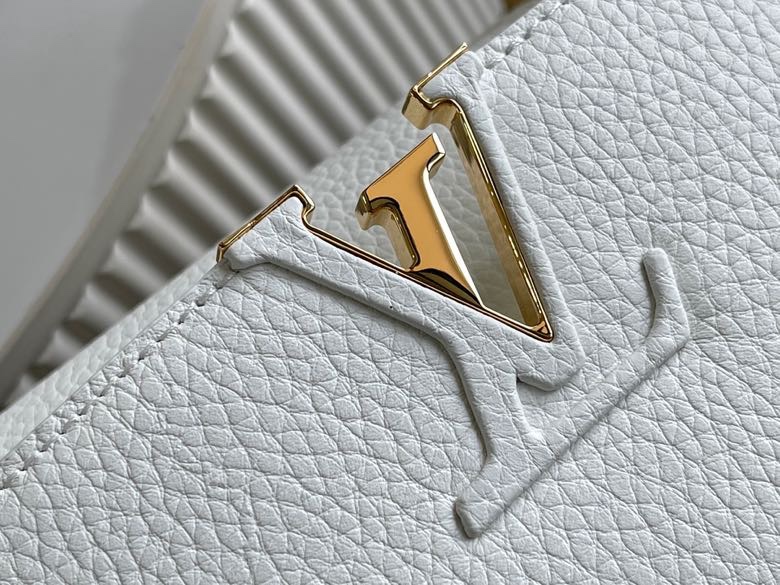 Louis Vuitton Top Handle Bags